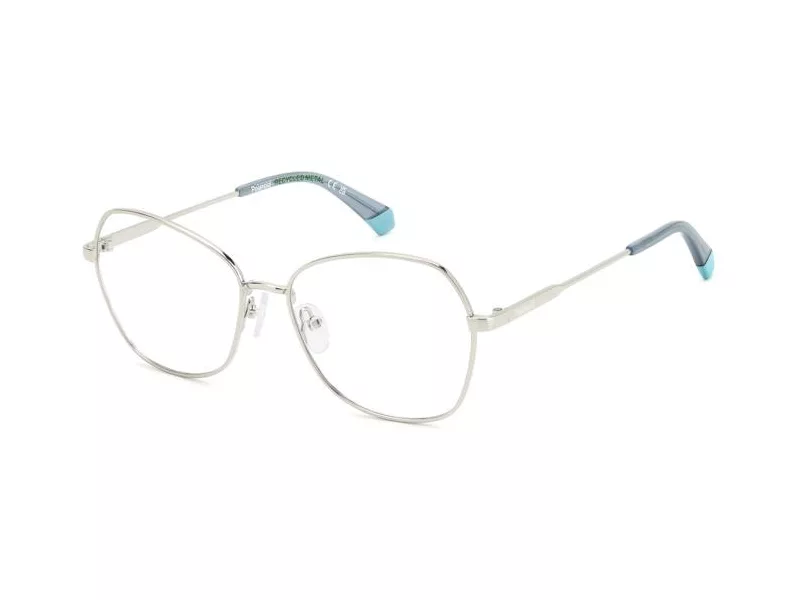 Polaroid PLD D539 010 56 Women glasses