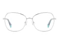 Polaroid PLD D539 010 56 Women glasses