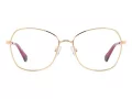 Polaroid PLD D539 DDB 56 Women glasses