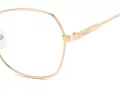 Polaroid PLD D539 DDB 56 Women glasses
