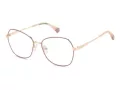 Polaroid PLD D539 EYR 56 Women glasses