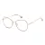 Polaroid PLD D539 EYR 56 Women glasses