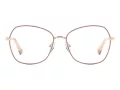 Polaroid PLD D539 EYR 56 Women glasses
