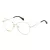 Polaroid PLD D539 J5G 56 Women glasses
