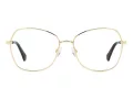 Polaroid PLD D539 J5G 56 Women glasses