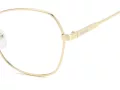 Polaroid PLD D539 J5G 56 Women glasses