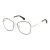 Polaroid PLD D539 RHL 56 Women glasses