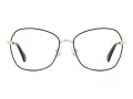 Polaroid PLD D539 RHL 56 Women glasses