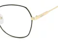 Polaroid PLD D539 RHL 56 Women glasses