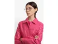 Polaroid PLD D539 RHL 56 Women glasses