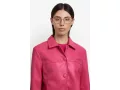 Polaroid PLD D539 RHL 56 Women glasses