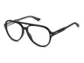 Polaroid PLD D540 807 57 Men, Women glasses
