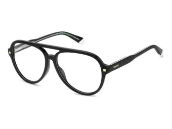 Polaroid PLD D540 807 57 Men, Women glasses