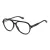 Polaroid PLD D540 807 57 Men, Women glasses