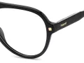 Polaroid PLD D540 807 57 Men, Women glasses