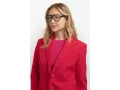 Polaroid PLD D540 807 57 Men, Women glasses