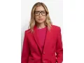 Polaroid PLD D540 807 57 Men, Women glasses