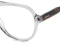Polaroid PLD D540 KB7 57 Men, Women glasses
