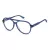 Polaroid PLD D540 PJP 57 Men, Women glasses