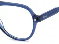 Polaroid PLD D540 PJP 57 Men, Women glasses