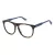 Polaroid PLD D541 086 55 Men, Women glasses