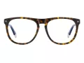 Polaroid PLD D541 086 55 Men, Women glasses
