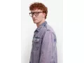 Polaroid PLD D541 086 55 Men, Women glasses