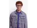 Polaroid PLD D541 086 55 Men, Women glasses