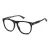 Polaroid PLD D541 807 55 Men, Women glasses
