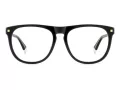 Polaroid PLD D541 807 55 Men, Women glasses
