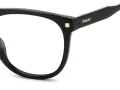 Polaroid PLD D541 807 55 Men, Women glasses