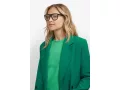 Polaroid PLD D541 807 55 Men, Women glasses