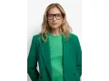 Polaroid PLD D541 807 55 Men, Women glasses