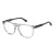 Polaroid PLD D541 KB7 55 Men, Women glasses