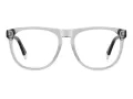Polaroid PLD D541 KB7 55 Men, Women glasses
