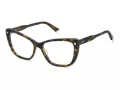 Polaroid PLD D542 086 56 Women glasses