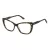 Polaroid PLD D542 086 56 Women glasses