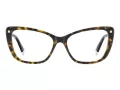 Polaroid PLD D542 086 56 Women glasses