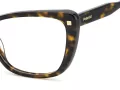 Polaroid PLD D542 086 56 Women glasses