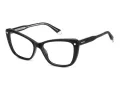 Polaroid PLD D542 807 56 Women glasses