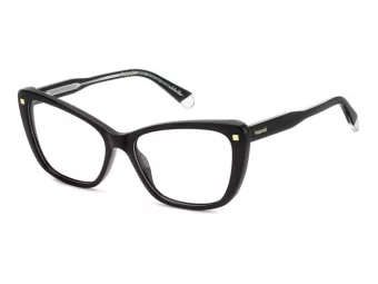 Polaroid PLD D542 807 56 Women glasses