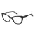 Polaroid PLD D542 807 56 Women glasses