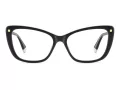 Polaroid PLD D542 807 56 Women glasses