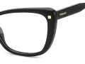 Polaroid PLD D542 807 56 Women glasses