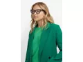 Polaroid PLD D542 807 56 Women glasses