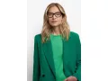 Polaroid PLD D542 807 56 Women glasses