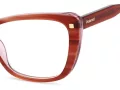 Polaroid PLD D542 8RR 56 Women glasses