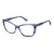 Polaroid PLD D542 AVS 56 Women glasses