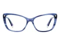 Polaroid PLD D542 AVS 56 Women glasses