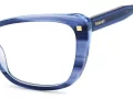 Polaroid PLD D542 AVS 56 Women glasses